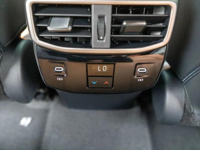 2026 Lexus RX 350 Premium+