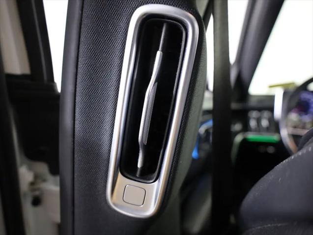 2022 Mercedes-Benz 500 4MATIC