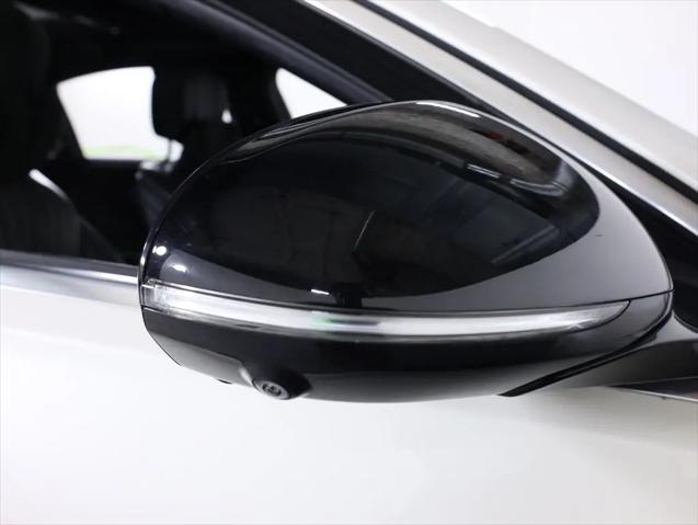 2022 Mercedes-Benz 500 4MATIC