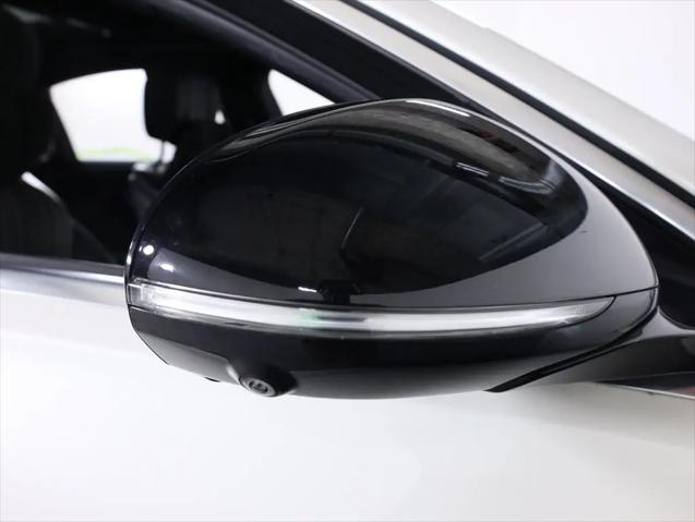 2022 Mercedes-Benz 500 4MATIC