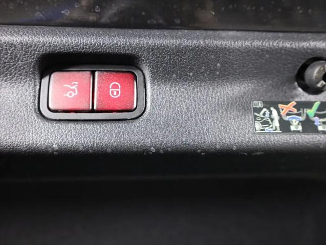 2024 Mercedes-Benz EQE 350 4MATIC