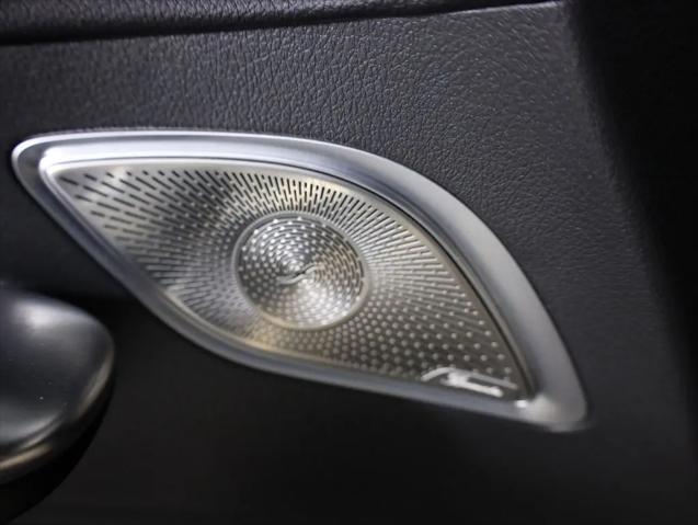 2025 Mercedes-Benz EQE 350 4MATIC