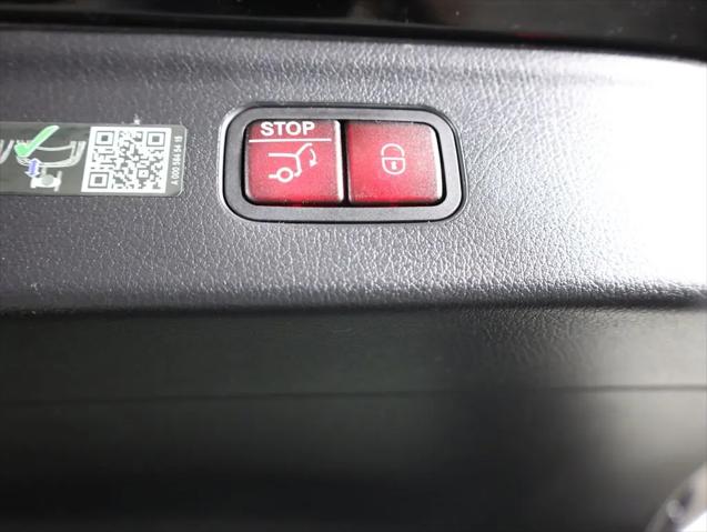 2025 Mercedes-Benz EQE 350 4MATIC
