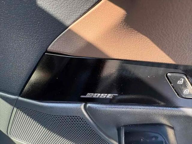 2023 Mazda CX-30 2.5 Turbo Premium Plus