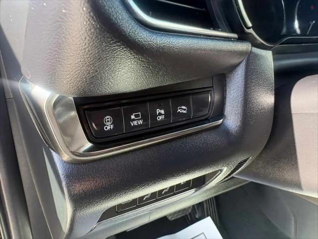 2023 Mazda CX-30 2.5 Turbo Premium Plus