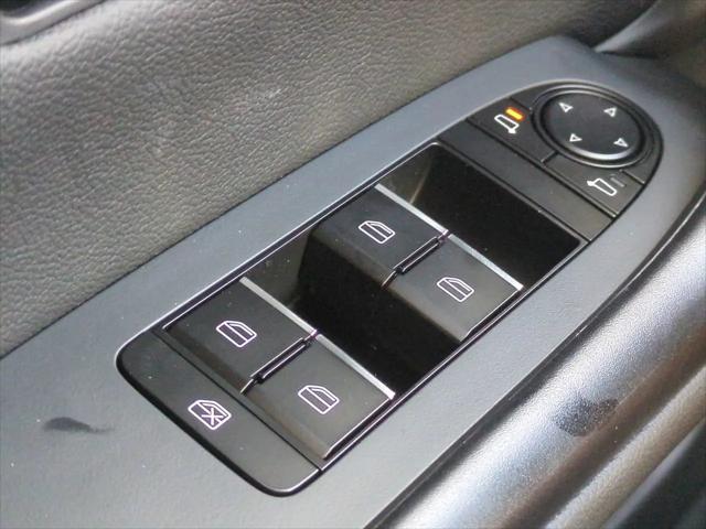 2026 Mazda CX-50 2.5 S Meridian Edition
