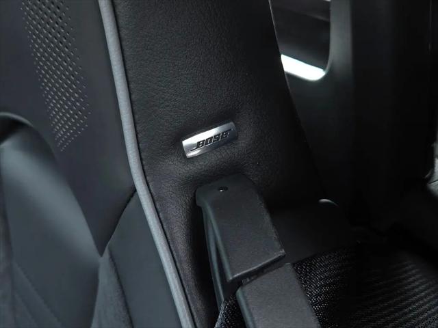 2025 Mazda MX-5 Club