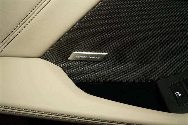 2026 BMW Coupe 228i