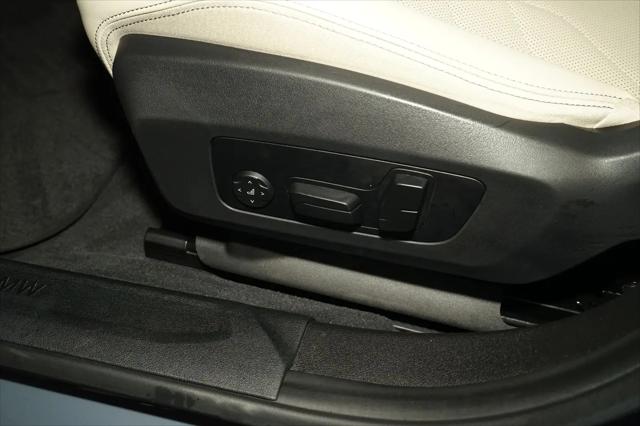2026 BMW Coupe 228i