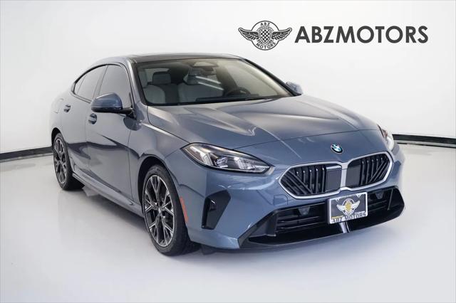 2026 BMW Coupe 228i for sale in Houston, TX