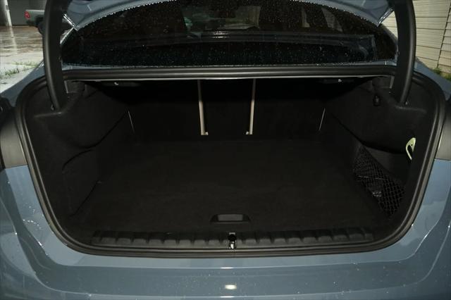 2026 BMW Coupe 228i