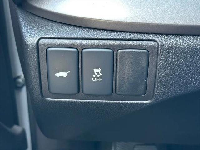 2015 Acura RDX Technology Package