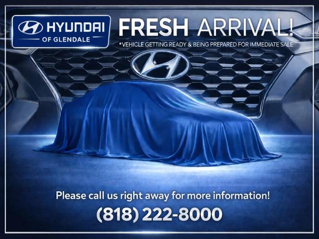 2023 Nissan Pathfinder Platinum 4WD for sale in Glendale, CA