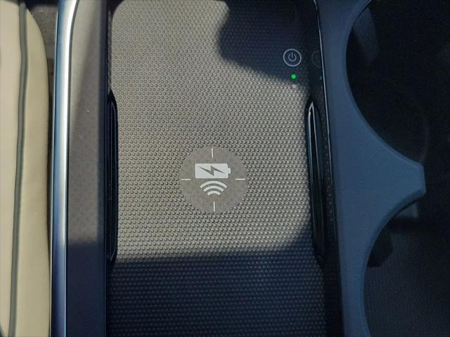 2026 Acura RDX Advance