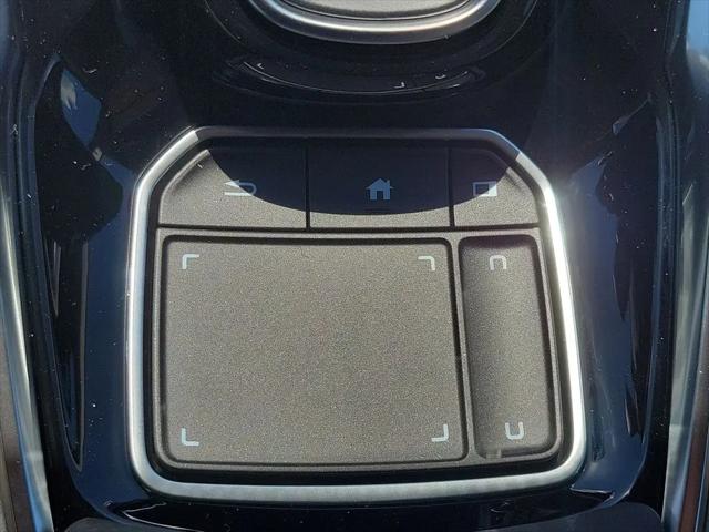 2026 Acura RDX Advance