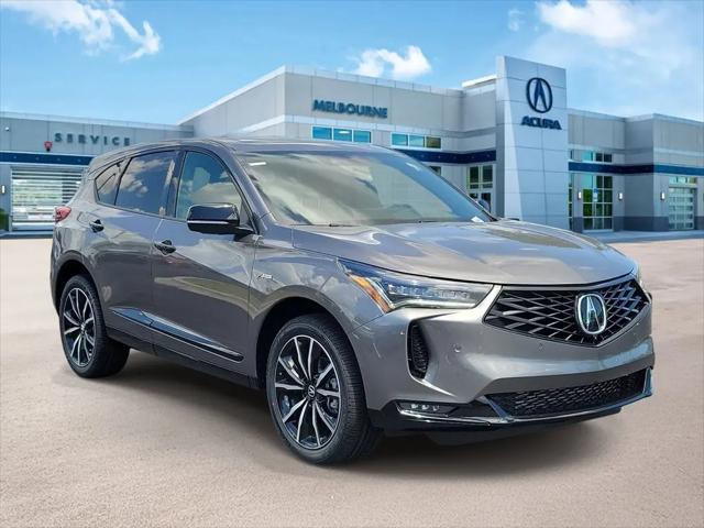 2026 Acura RDX A-Spec Advance for sale in Melbourne, FL