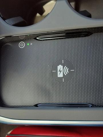 2026 Acura RDX A-Spec Advance