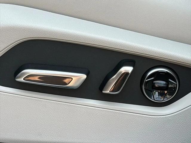 2026 Acura RDX Advance