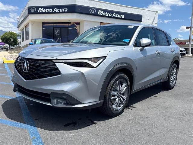 2026 Acura ADX Base for sale in Montclair, CA