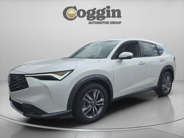 2026 Acura ADX Base for sale in Fort Pierce, FL