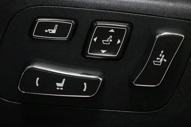 2013 Lexus LS 460 LS 460