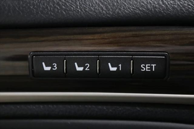 2013 Lexus LS 460 LS 460