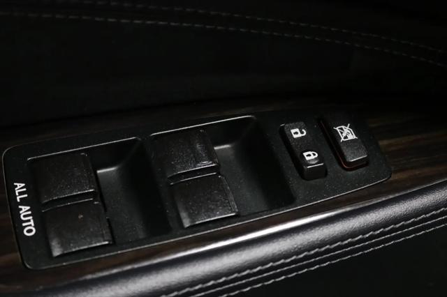 2013 Lexus LS 460 LS 460