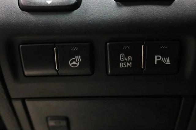 2013 Lexus LS 460 LS 460