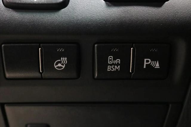 2013 Lexus LS 460 LS 460