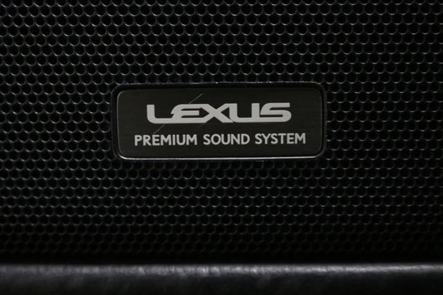 2013 Lexus LS 460 LS 460