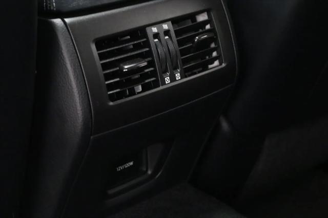 2013 Lexus LS 460 LS 460