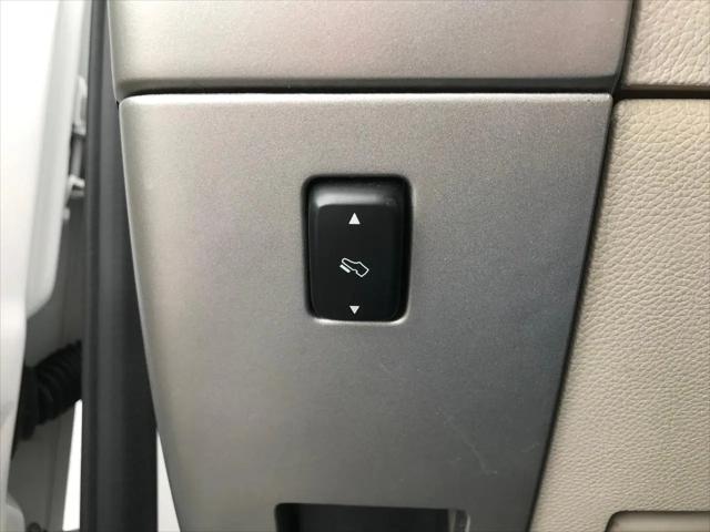 2013 Ford Expedition EL Limited
