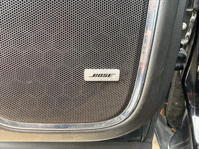 2018 GMC Yukon XL SLT