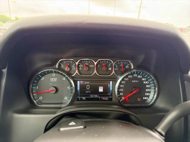 2018 GMC Yukon XL SLT