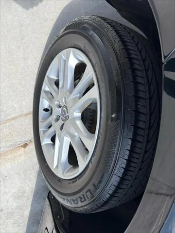 2016 Volvo XC60 T5 Premier