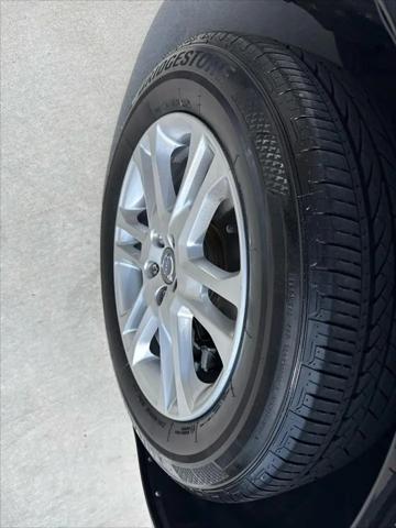 2016 Volvo XC60 T5 Premier