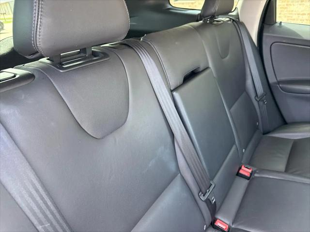 2016 Volvo XC60 T5 Premier
