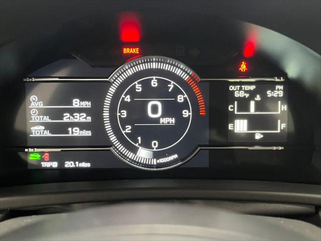 2026 Toyota GR86 Base