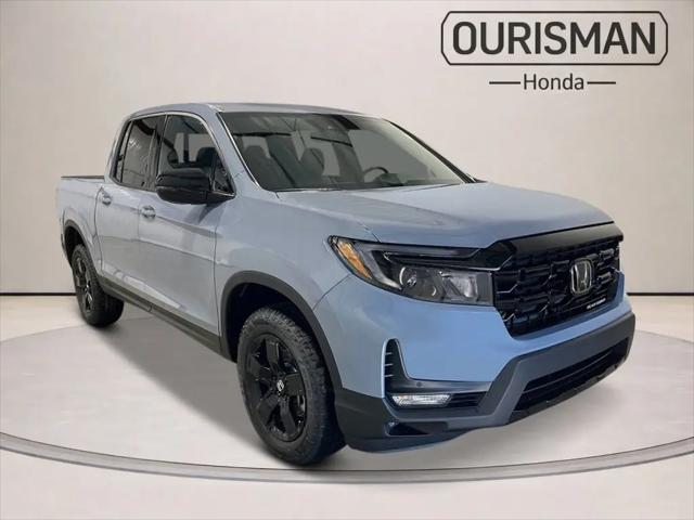 2026 Honda Ridgeline Black Edition for sale in Bethesda, MD
