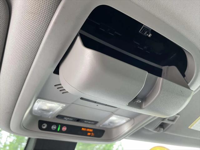 2023 GMC Terrain FWD SLT