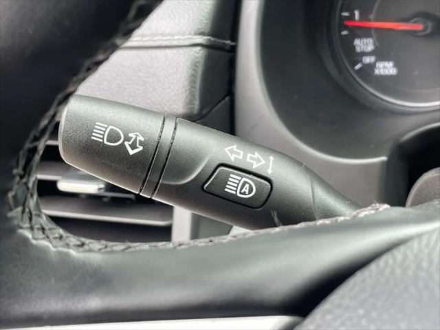 2023 GMC Terrain FWD SLT