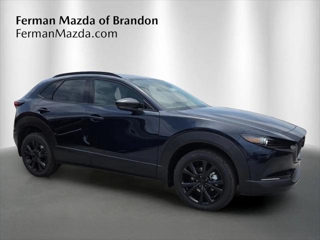 2026 Mazda CX-30 2.5 Turbo Premium Plus for sale in Tampa, FL