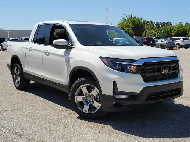 2026 Honda Ridgeline RTL for sale in Bradenton, FL