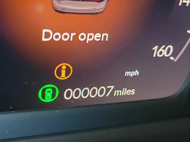 2026 Honda Accord Sedan Sport