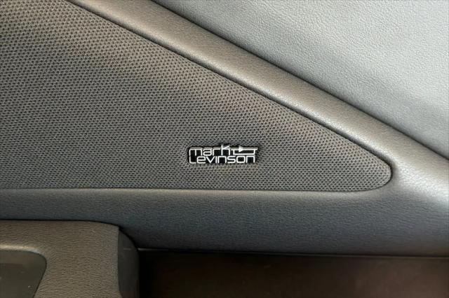 2026 Lexus TX 350 Luxury