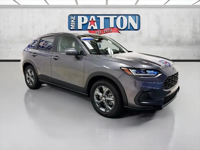 2027 Honda HR-V LX for sale in La Grange, GA