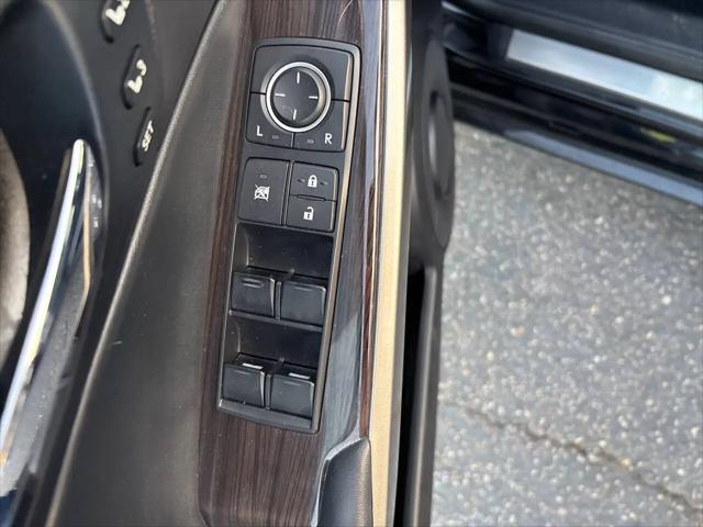 2014 Lexus IS 250 IS 250