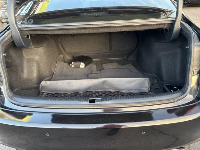 2014 Lexus IS 250 IS 250