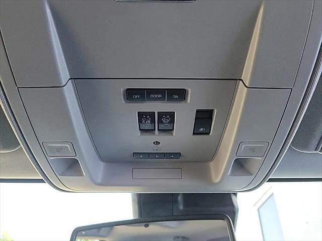 2019 Chevrolet Silverado 3500HD High Country