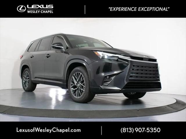 2026 Lexus TX 350 Premium for sale in Wesley Chapel, FL